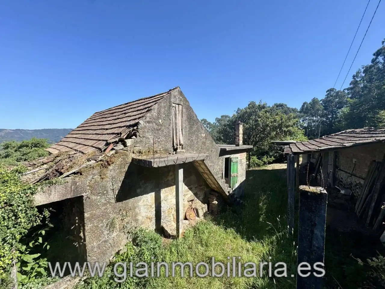 Haus mit Garten zum Verkauf in Calle Fabenlle, imagen 42