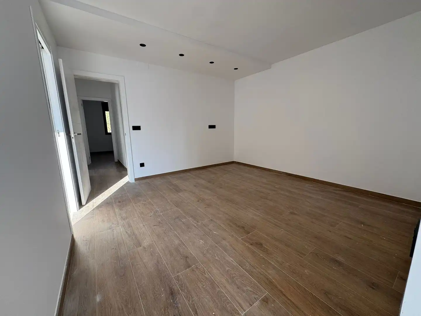 Casa en venta en La Pedrera - Vessanes, imagen 9