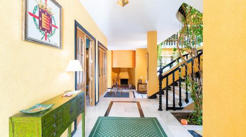 Photo 2 of House or chalet for sale in Calle Zorahaida, 8, Camino de los Neveros - Serrallo,  Granada Capital