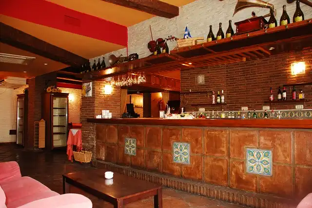 Geschaftsraum zum Verkauf in Urbanización Marbesa, 122, Marbesa