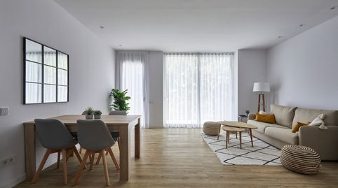 Foto 5 von Wohnung zur Miete in Carrer de la Ciutat de Granada, El Parc i la Llacuna del Poblenou, Barcelona Capital