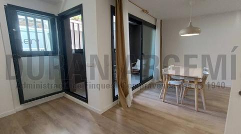 Foto 5 de Piso en venta en Pere Fizes, Sant Pere, Barcelona