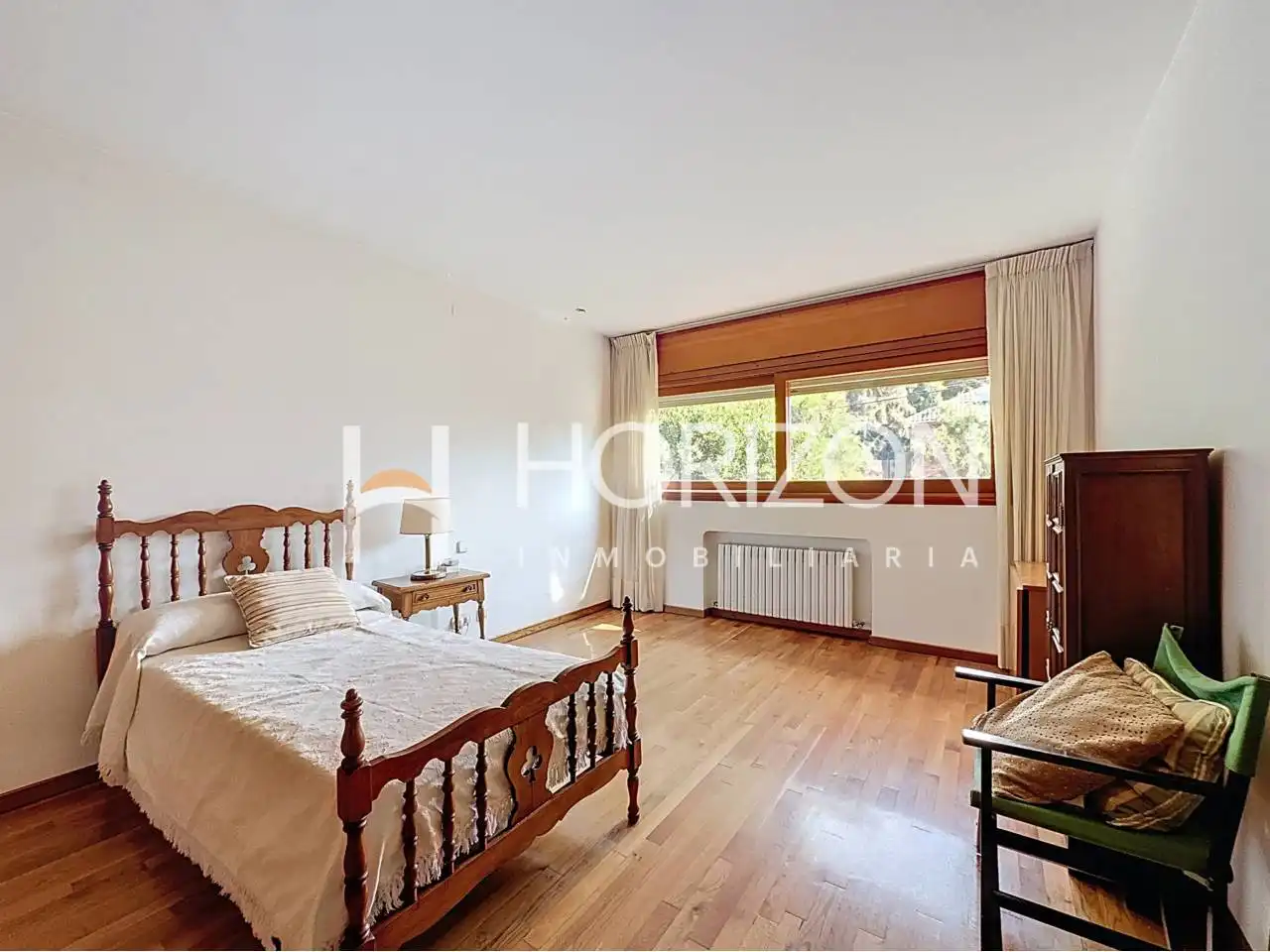 Villa avec jardin à vendre à Avenida Mestra Dolors Barceló, imagen 8