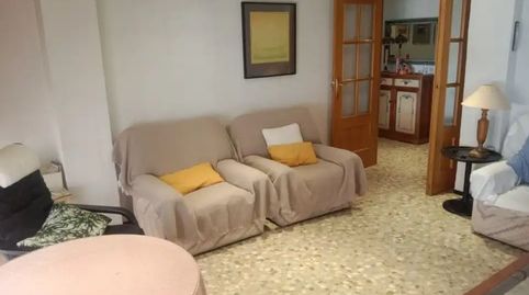 Foto 2 de Piso en venta en Carrer Lepanto, 6, Pont Nou - Corazón de Jesús, Elche / Elx
