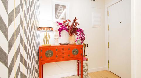 Photo 4 of Flat for sale in Los Remedios,  Sevilla Capital