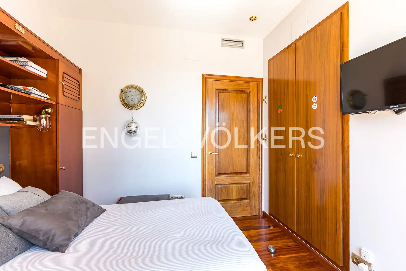 Maison avec terrasse à vendre à Vallpineda - Rocamar, imagen 62