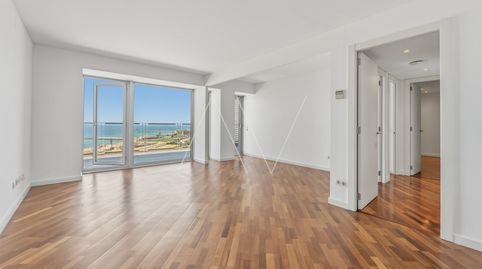 Photo 2 of Flat for sale in Garcia Faria (de), Diagonal Mar i el Front Marítim del Poblenou, Barcelona Capital
