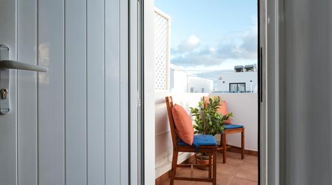 Photo 3 of Flat for sale in Calle Calle Chalana, Playa Honda, San Bartolomé