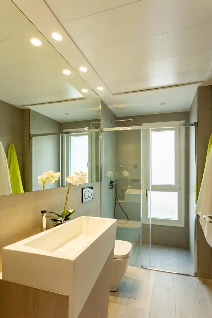 Chalet con piscina en venta en Algorfa, imagen 9