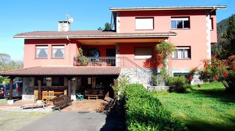 Foto 2 de Casa o xalet en venda a Cangas de Onís, Asturias