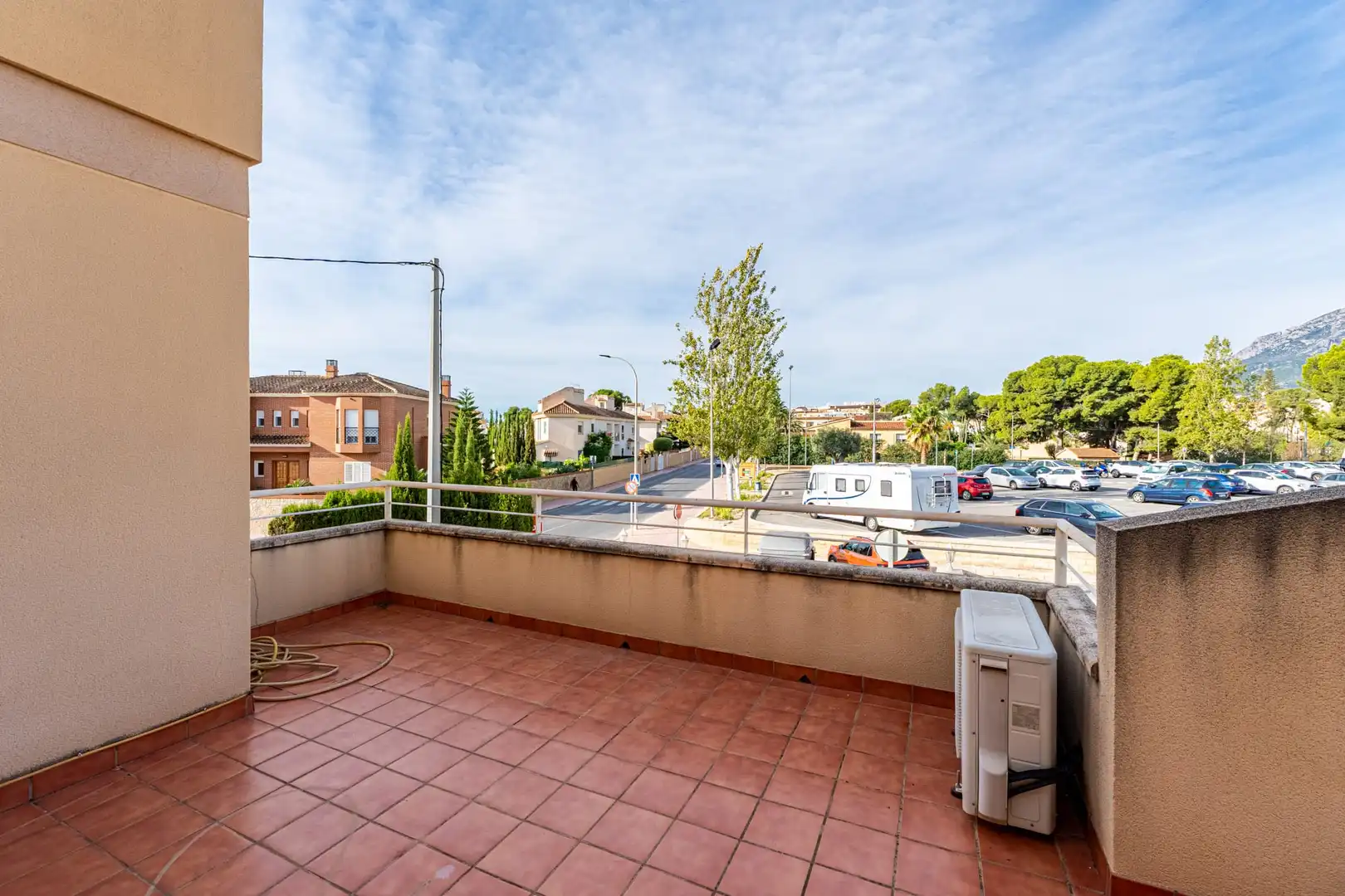 Adosado en venta en Pueblo - Urbanizaciones, imagen 16
