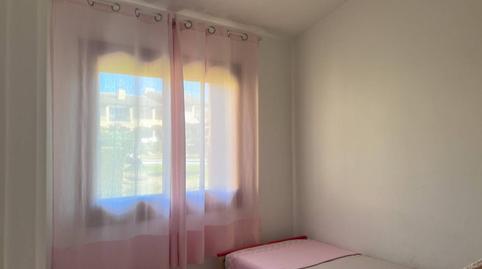 Foto 4 de Apartamento en venta en Calle Vallespir, Roda de Berà, Tarragona