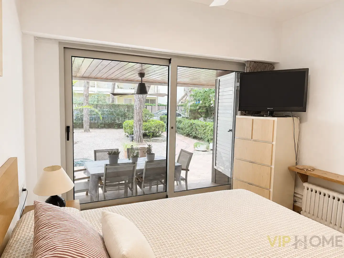 Apartments for sale in 11 de septiembre , 67, Centre - Platja
