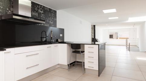 Foto 3 de Casa o chalet en venta en Passatge de la Panadella, Les Arenes - La Grípia  Can Montllor, Barcelona