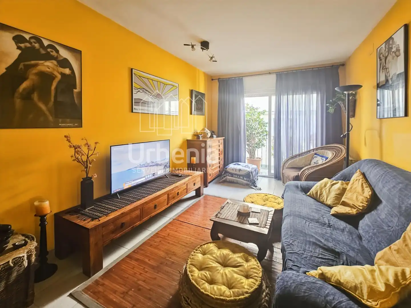 House for sale in Arenys de Munt, imagen 4