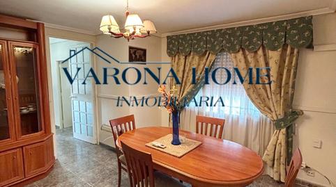 Foto 5 de Piso en venta en Avenida Agrupación Córdoba, Fátima - Levante, Córdoba