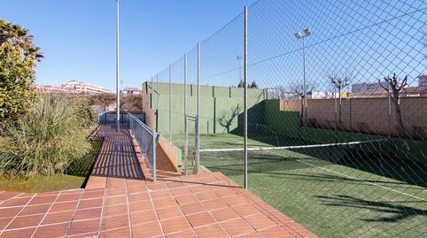 Foto 3 de Pis de lloguer a Calle Ilustracion, Campus de la Salud, Granada