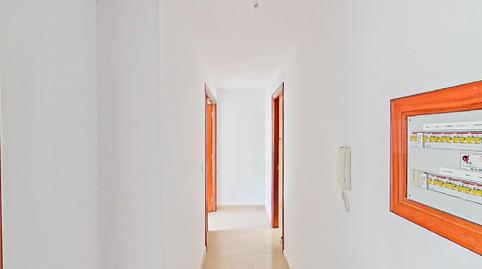 Foto 5 de Àtic en venda a Vila de Cruces, Pontevedra