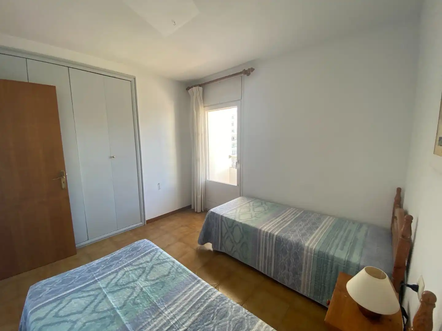 Apartment mit Pool zum Verkauf in bocana 8, imagen 10