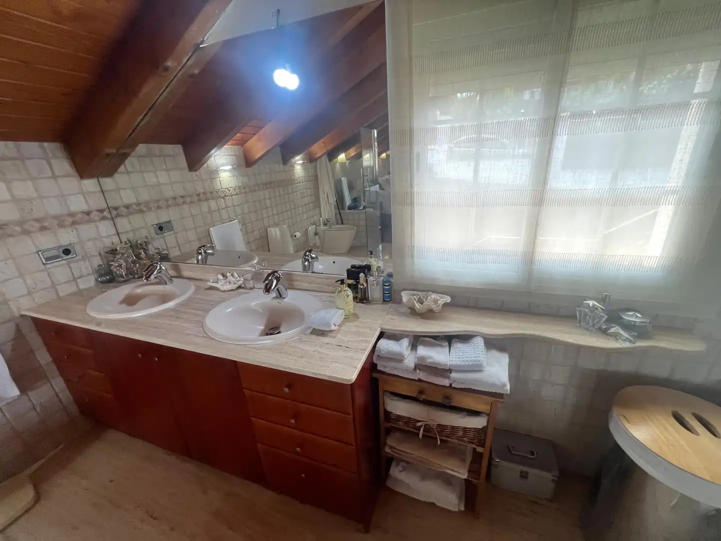 Villa mit Garten zum Verkauf in Bellamar, imagen 27