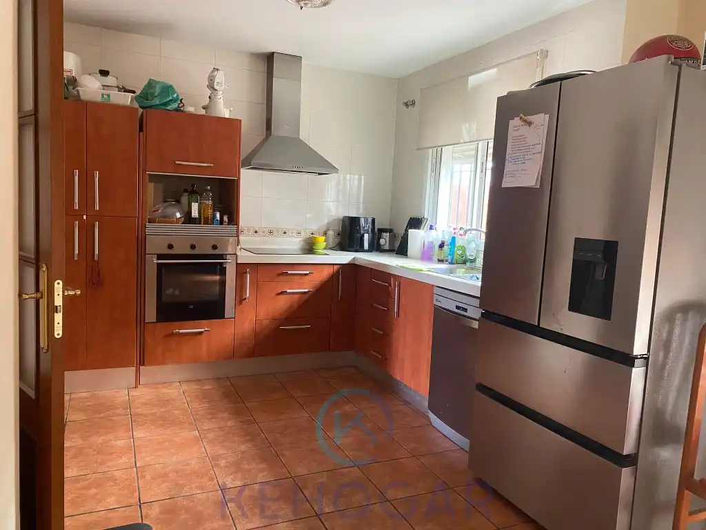 Villa à vendre à Arco Norte - Avda España, imagen 7