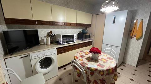 Photo 5 of Flat for sale in Centro, Cáceres Capital