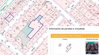 Exterior view of Residential for sale in Alcoy / Alcoi
