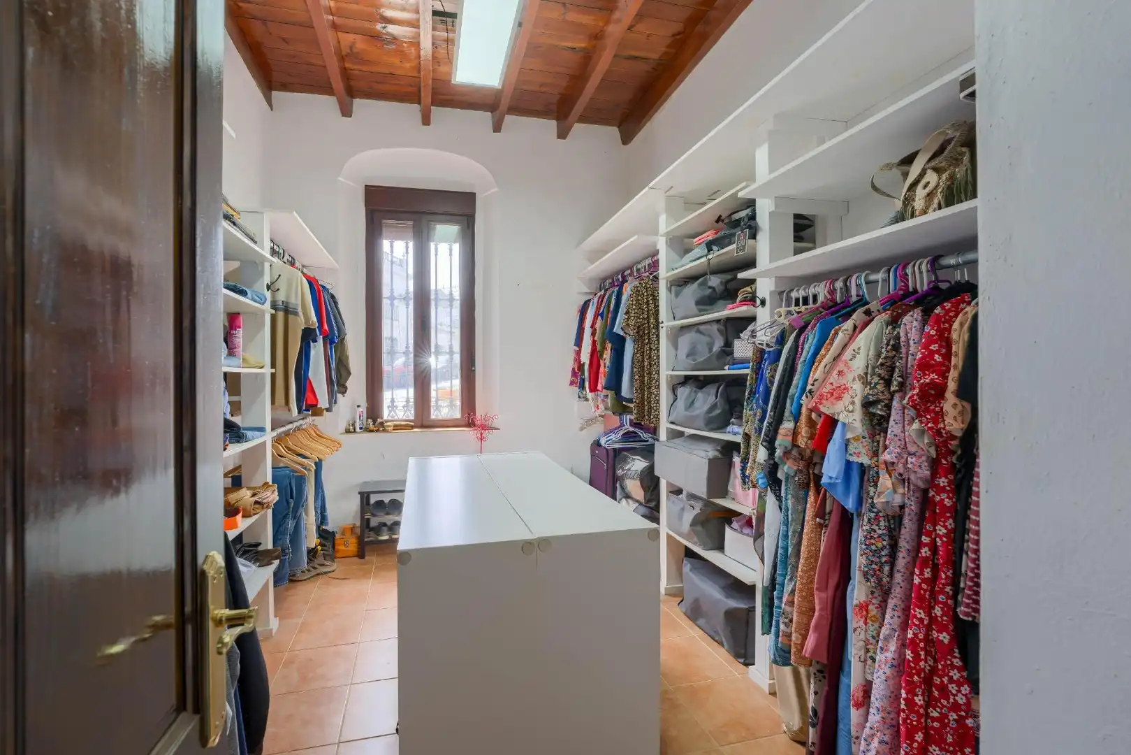 Casa o xalet en venda en Carrión de los Céspedes
