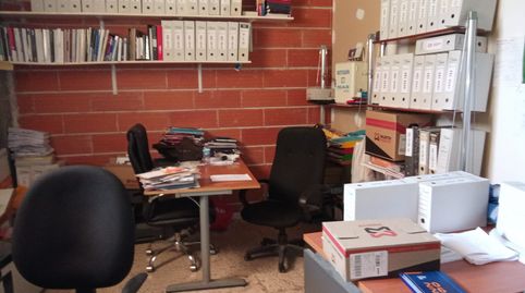 Photo 2 of Commercial properties for sale in Carrer de L'aiguaviva, 14, Mas Baell - Can Carbó, Lloret de Mar