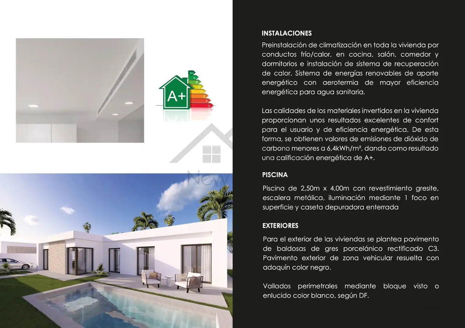 Casa o xalet en venda en La Pobla de Vallbona amb Jardí privat, Terrassa i Piscina