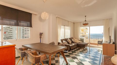 Foto 3 de Piso en venta en Casco Antiguo, Marbella