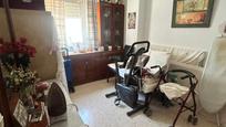 Living room of Flat for sale in  Córdoba Capital  with Air Conditioner, Heating and Terrace