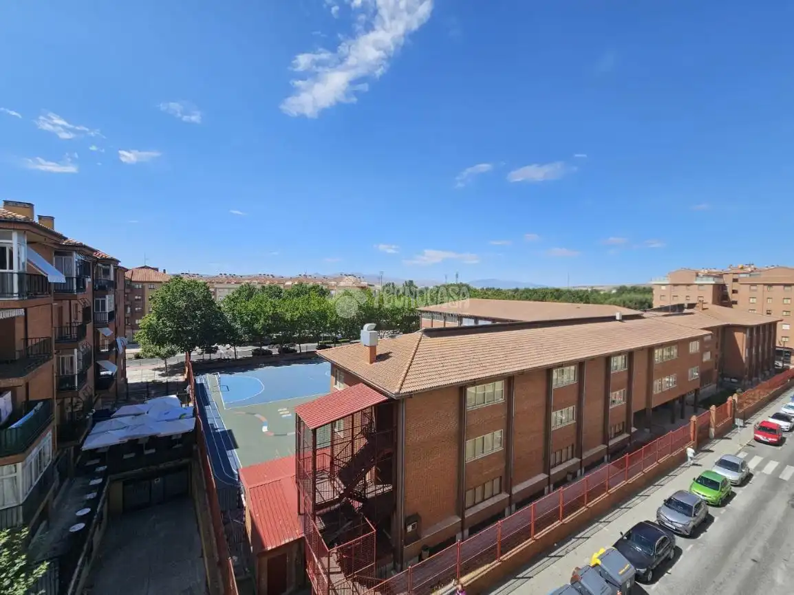 Appartement à vendre à Sur, imagen 7