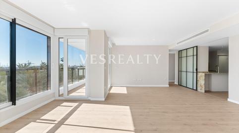 Photo 2 of Flat for sale in  Explanada de España, 8, Casco Antiguo - Sta. Cruz - Ayuntamiento, Alicante