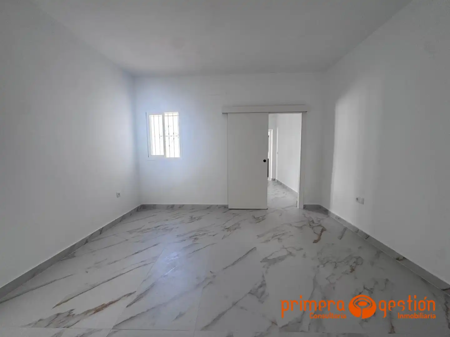 Wohnung zum Verkauf in Carmona