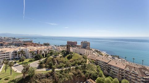 Photo 3 of Flat for sale in Calle Coloso, 1, Hacienda Torrequebrada, Benalmádena