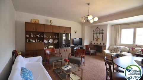 Photo 5 of Apartment for sale in Centre, Girona