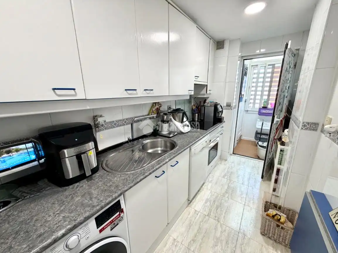 Wohnung zum Verkauf in El Arroyo - La Fuente, imagen 10