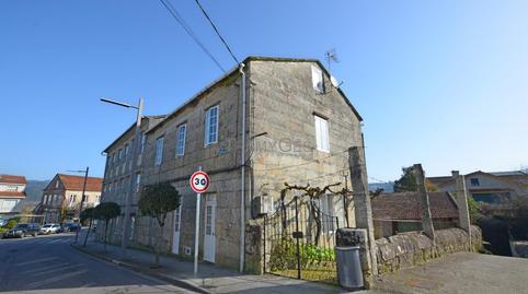 Photo 3 of Single-family semi-detached for sale in Constitucion, Mondariz-Balneario, Pontevedra