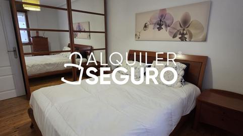 Photo 3 of Flat to rent in Ibaigane, Centro - Ariz - Uribarri, Basauri