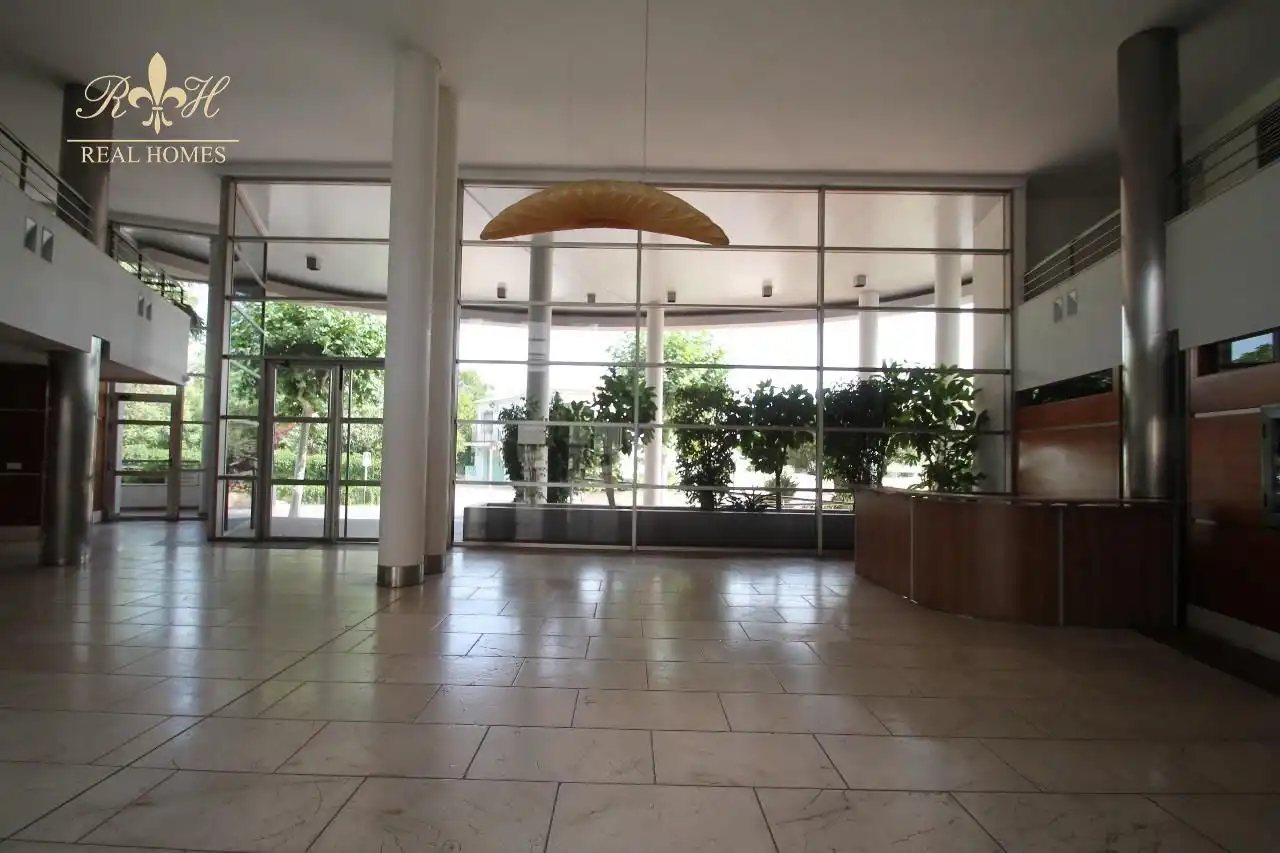 Piso con piscina en venta en Camino viejo de Altea, imagen 6