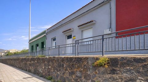 Foto 4 de Casa o chalet en venta en La Laguna, San Cristóbal de la Laguna