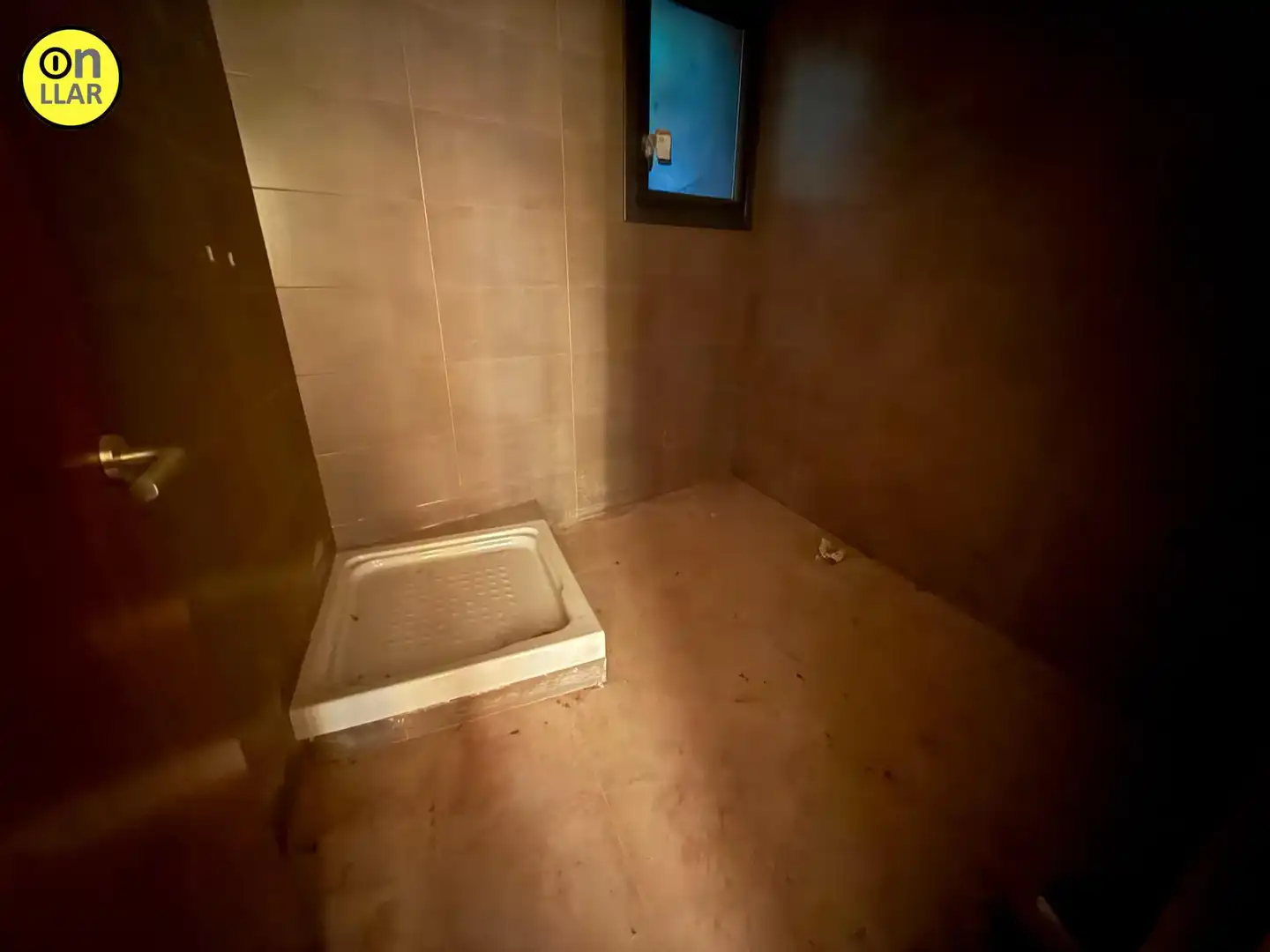 Maison avec piscine à vendre à Calle TOMAS BRETON, imagen 42