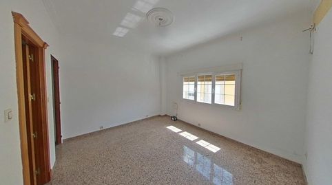 Photo 5 of Houses for sale in Diego de Nicuesa, Baeza, Jaén