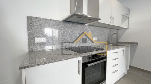 Foto 4 de Piso de alquiler en Cerdanyola Nord, Mataró