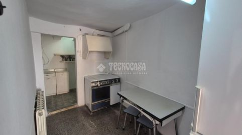 Photo 3 of Country homes for sale in Estriégana, Guadalajara