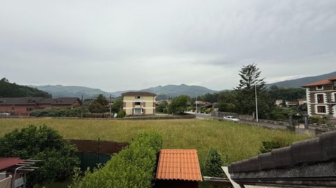 Foto 5 von Haus oder Chalet zum Verkauf in Guriezo, Cantabria