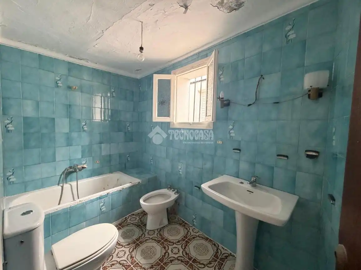 Casa en venda a Núcleo urbano, imagen 20