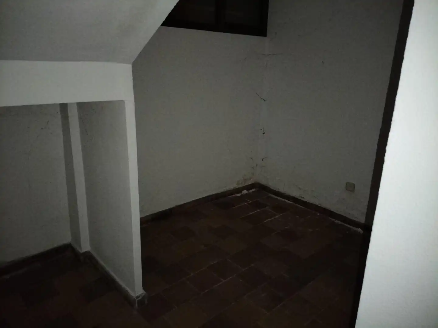 Casa adosada en venta en ARAUCARIAS, 2, Parquelagos - Puente Nuevo