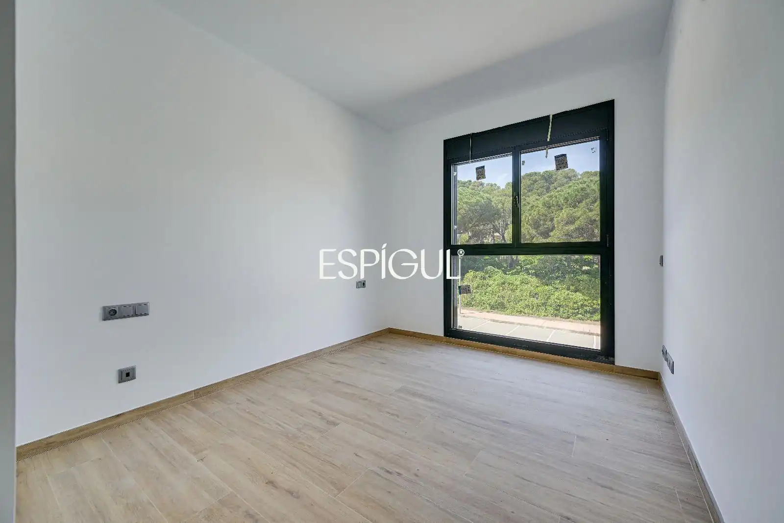 Wohnung mit Terrasse zum Verkauf in de la Torre Mora, imagen 23
